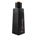 Malbec Black Desodorante Colônia 100Ml
