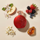 Floratta Red Desodorante Colônia 75Ml