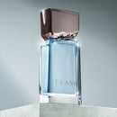 Clash Desodorante Colônia 100Ml