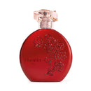 Floratta Red Desodorante Colônia 75Ml