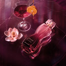 Glamour Intense Desodorante Colônia 75Ml