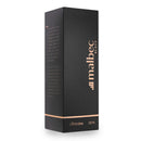 Malbec Black Desodorante Colônia 100Ml