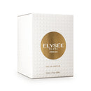 Elysée Blanc Eau De Parfum 50Ml
