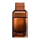 The Blend Eau De Parfum 100Ml