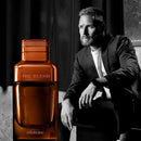 The Blend Eau De Parfum 100Ml