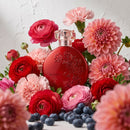 Floratta Red Desodorante Colônia 75Ml