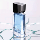 Clash Desodorante Colônia 100Ml