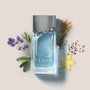Clash Desodorante Colônia 100Ml
