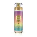 Body Splash Desodorante Colônia Dream Viagem Encantada 200Ml