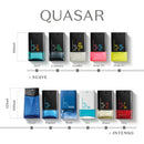 Quasar Desodorante Colônia 100Ml