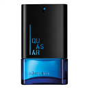 Quasar Desodorante Colônia 100Ml